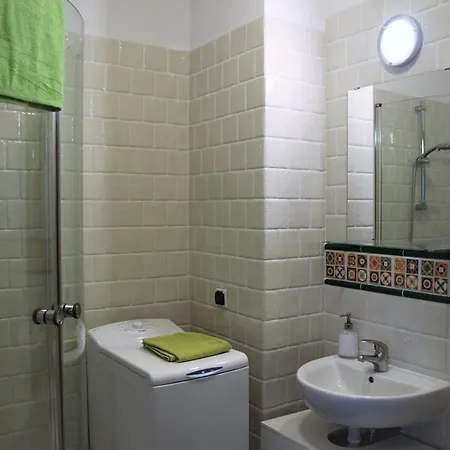 Apartament Motyl Wladyslawowo Exterior photo